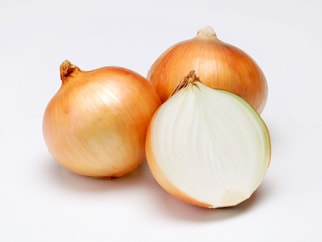 愛知の新たまねぎの日