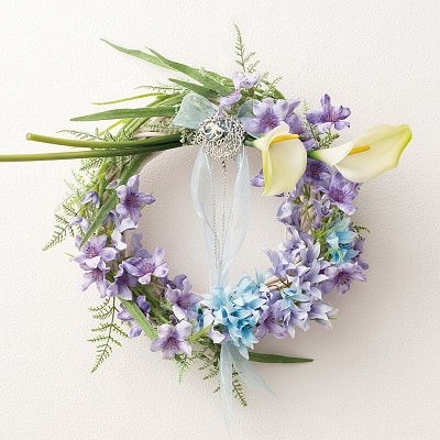 ドアリースの日