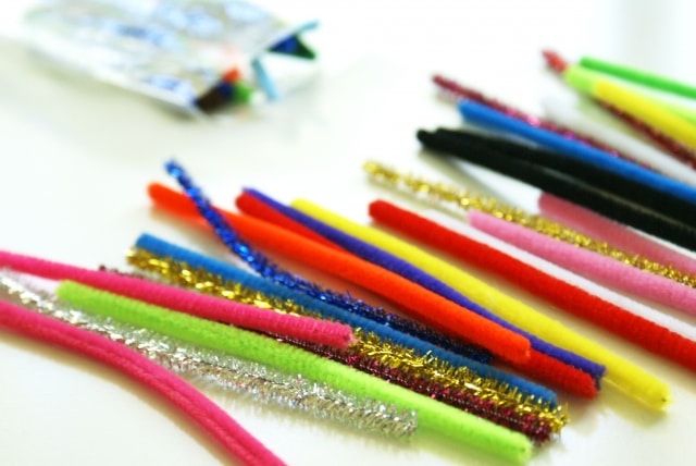 モールアートの日