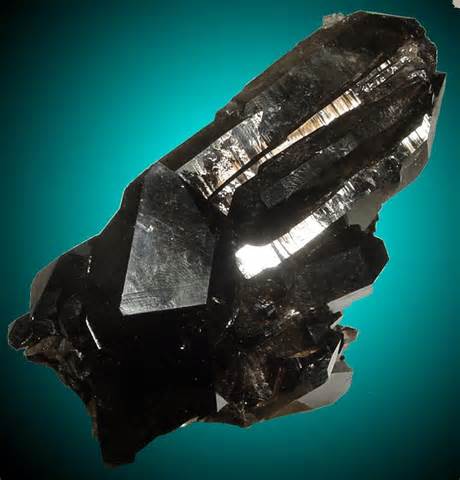 2月7日の誕生石　カンゴーム