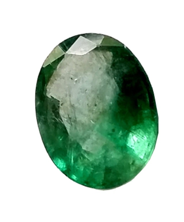 3月17日の誕生石　エメラルド