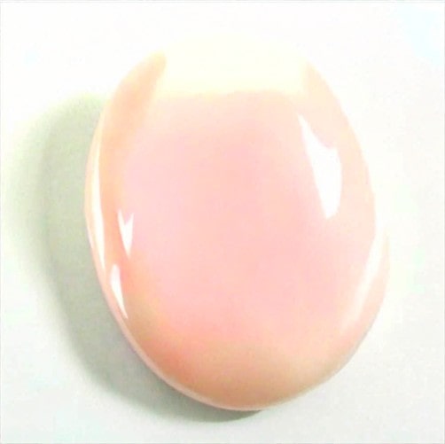 3月30日の誕生石　エンジェル・スキン・コーラル