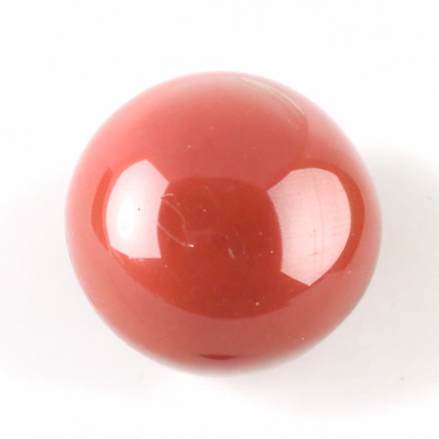 5月5日の誕生石　レッド・コーラル（赤珊瑚）