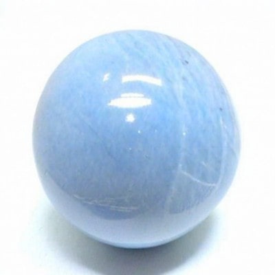 12月5日の誕生石　エンジェライト