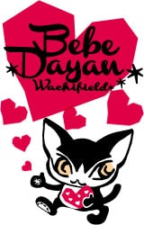 ベベダヤンの誕生日