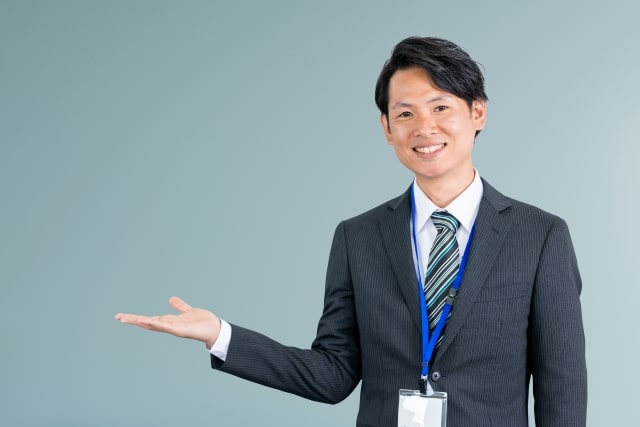 ネクタイ・デー