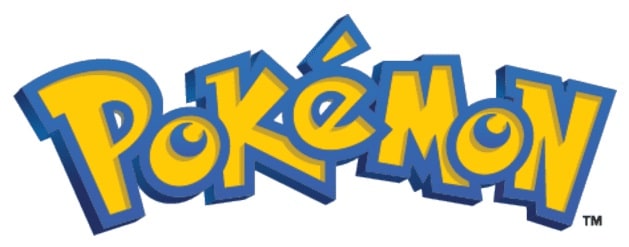 Pokémon Day