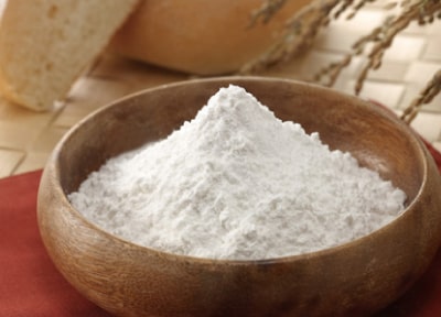 コメッ子記念日・米粉の日