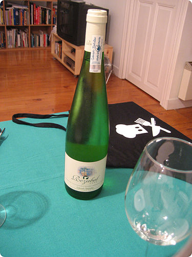 丸亀市×サン・セバスティアン市「チャコリの日」