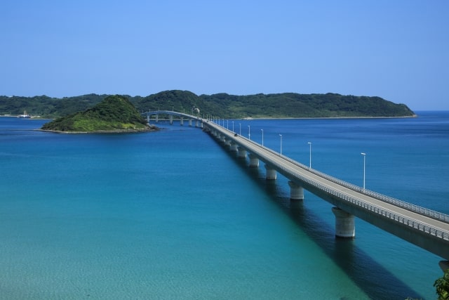 たのしくドライブする日