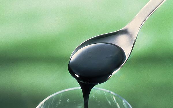 梅肉エキスの日