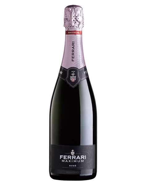 イタリアワインの日