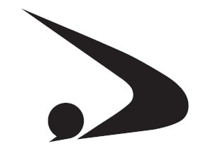 秋田県の記念日