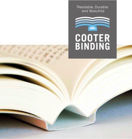 クータ・バインディングの日