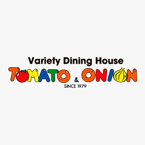 トマトアンドオニオンの日