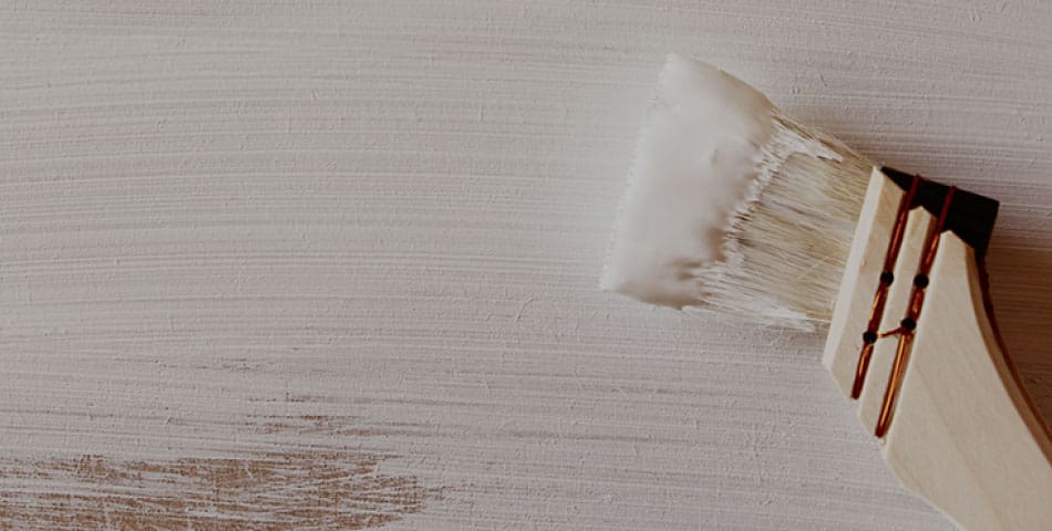 いいいろ塗装の日