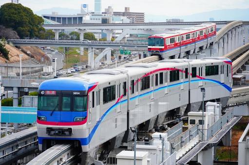 イイツーキンの日