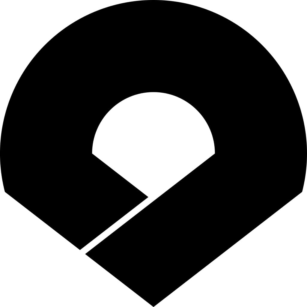 和歌山県ふるさと誕生日