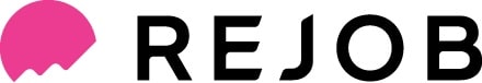 リジョブの日（いい縁につながる日）