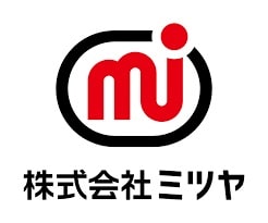 ナッツのミツヤの日