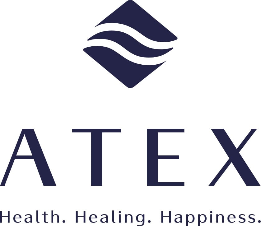 アテックスルルドの日