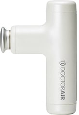 エクサガンハイパーの日