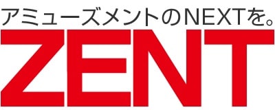 ZENTの日