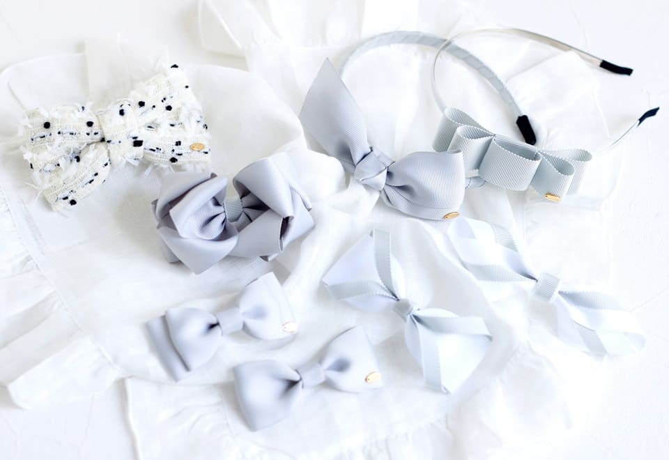 ハッピーリボンデー