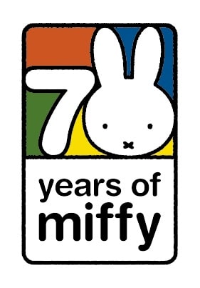 ミッフィーの日