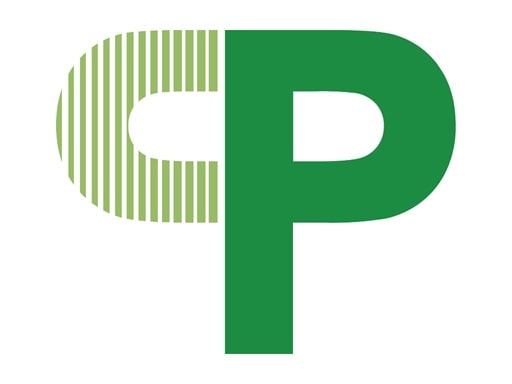 防犯建物部品で安全・安心・防犯の日